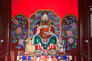 《博德之门3》PS5日版官方禁止所有成人暴露内容 12月21日发售 